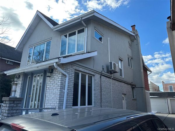 2138 68th Street , Brooklyn, NY 11204