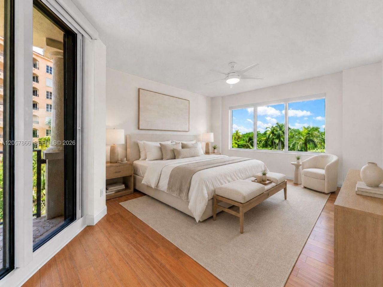 13627 Deering Bay Dr, Unit 404, Coral Gables, FL 33158 Photo