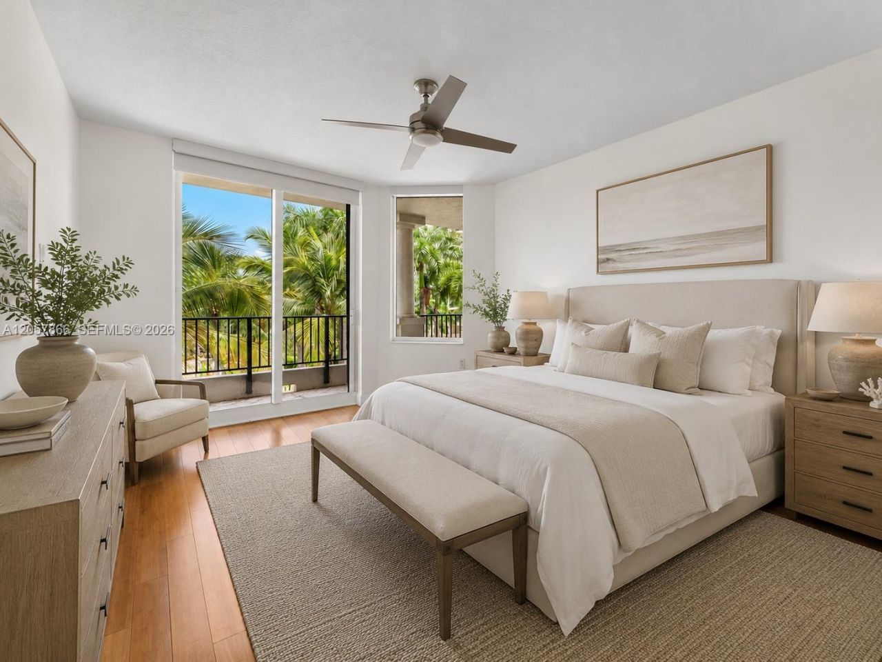 13627 Deering Bay Dr, Unit 404, Coral Gables, FL 33158 Photo