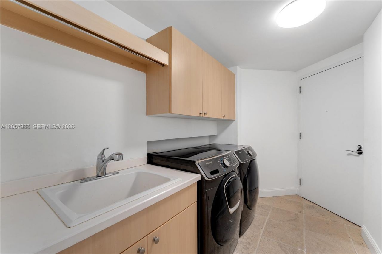 13627 Deering Bay Dr, Unit 404, Coral Gables, FL 33158 Photo