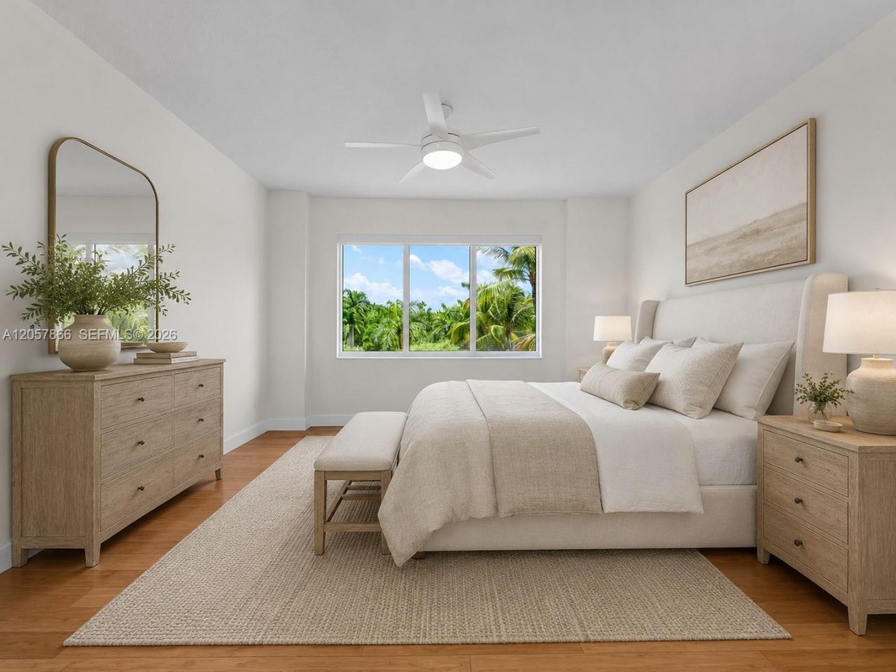 13627 Deering Bay Dr, Unit 404, Coral Gables, FL 33158 Photo