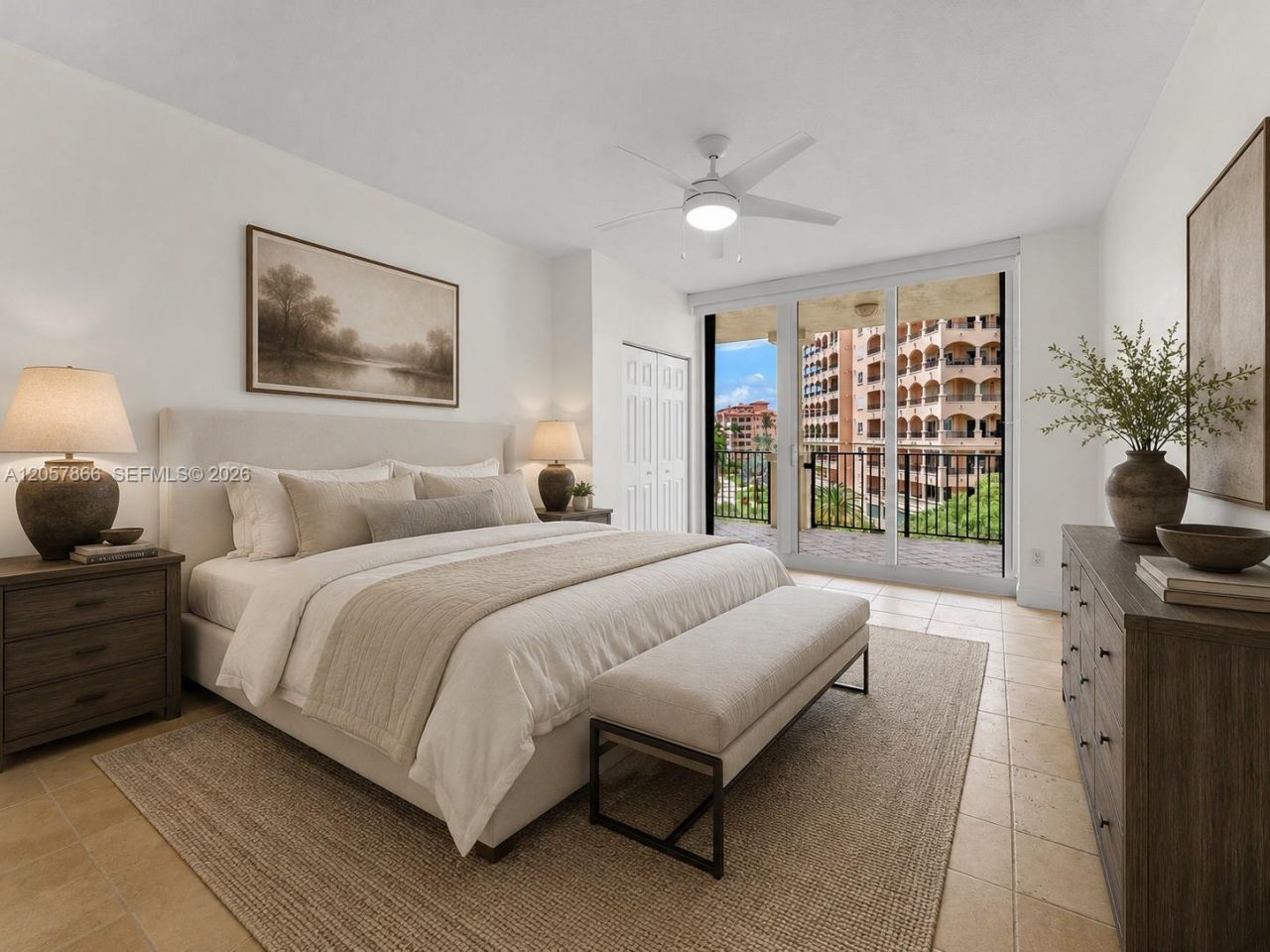 13627 Deering Bay Dr, Unit 404, Coral Gables, FL 33158 Photo