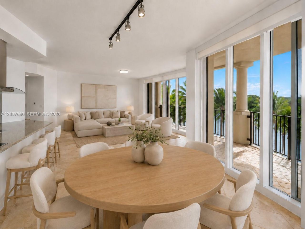 13627 Deering Bay Dr, Unit 404, Coral Gables, FL 33158 Photo