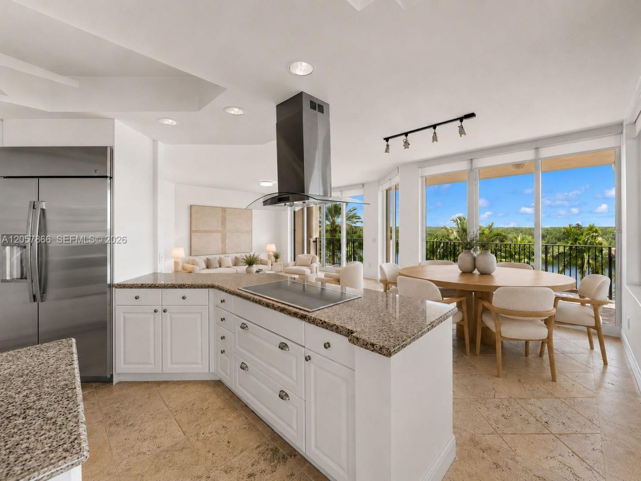 13627 Deering Bay Dr, Unit 404, Coral Gables, FL 33158 Photo