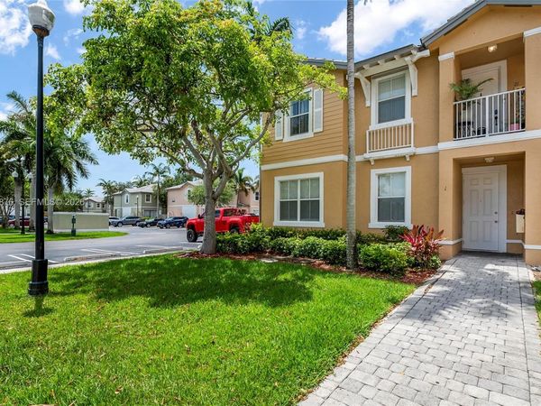 230 SE 29th Ave , Unit 1, Homestead, FL 33033