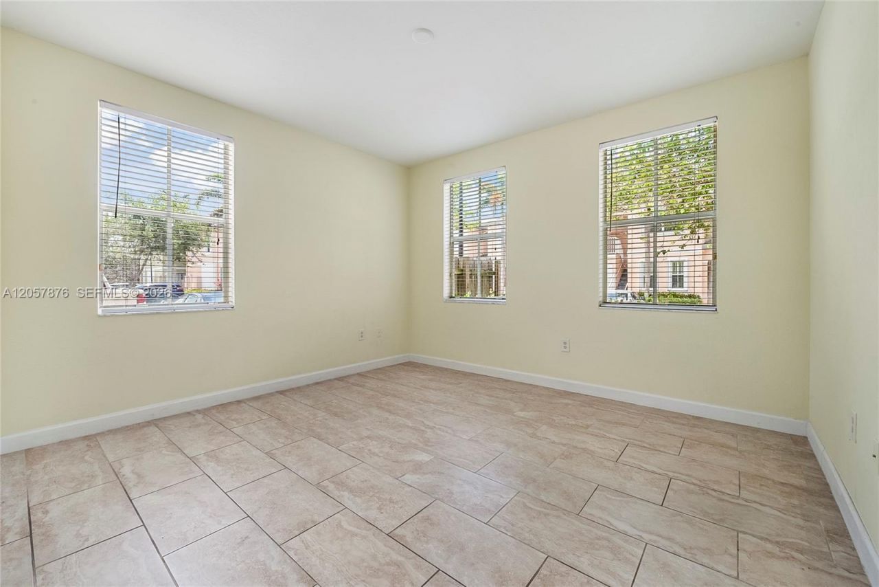 230 SE 29th Ave, Unit 1, Homestead, FL 33033 Photo