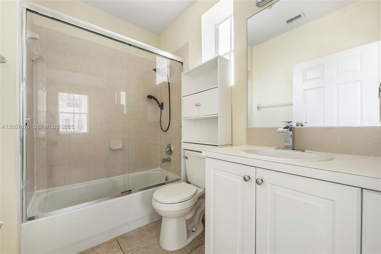 230 SE 29th Ave, Unit 1, Homestead, FL 33033 Photo