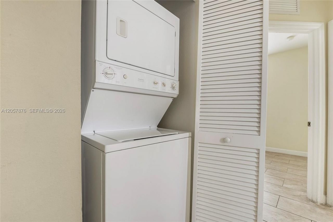 230 SE 29th Ave, Unit 1, Homestead, FL 33033 Photo