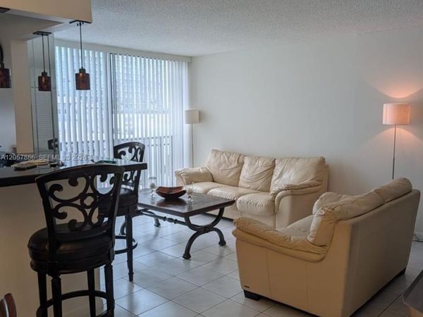 16909 N Bay Rd , Unit 718, Sunny Isles Beach, FL 33160