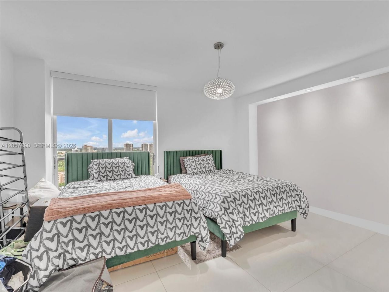 19707 Turnberry Way , Unit 21D, Aventura, FL 33180 Photo