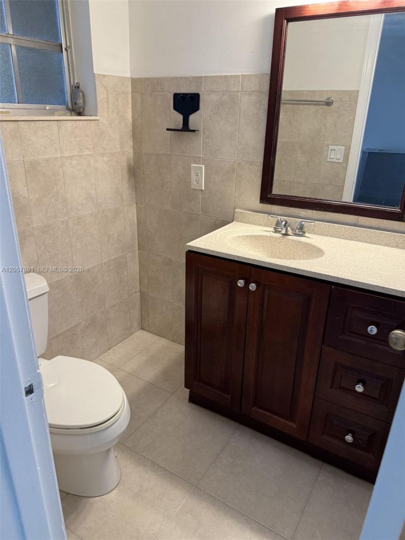 4855 University Dr , Unit 4855, Coral Gables, FL 33146 Photo