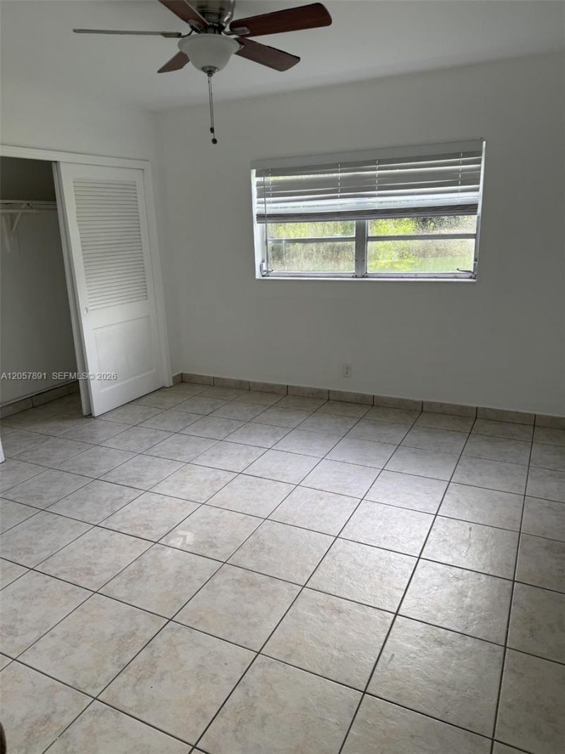 4855 University Dr , Unit 4855, Coral Gables, FL 33146 Photo