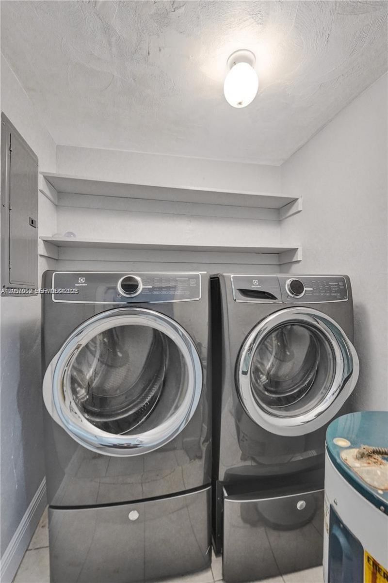 5963 NW 25th Ct, Unit 210, Sunrise, FL 33313 Photo