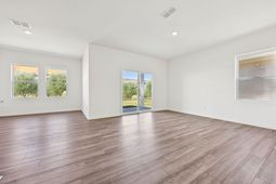 170 Admiral St  photo 4