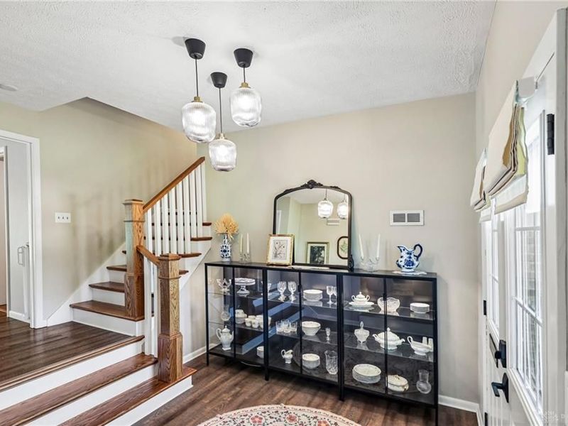 132 Marbrook Drive, Kettering, OH 45429 Photo 15