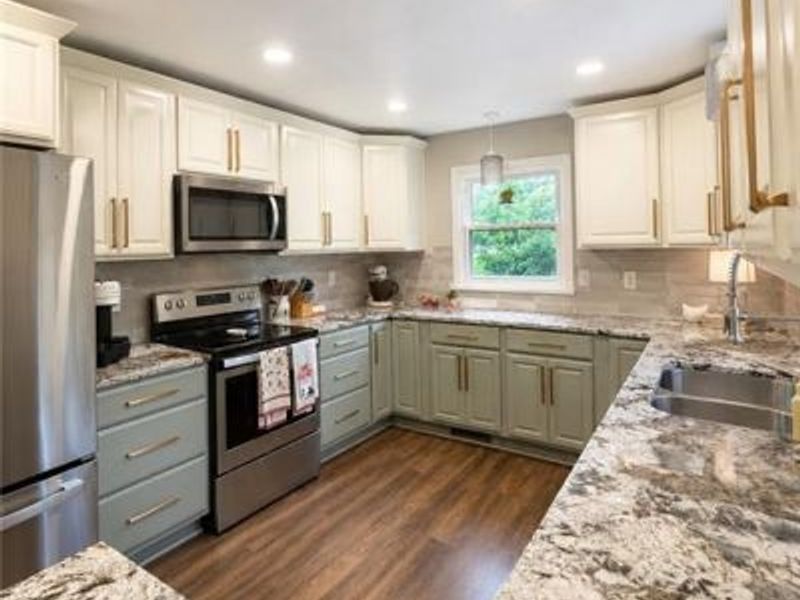 132 Marbrook Drive, Kettering, OH 45429 Photo 18