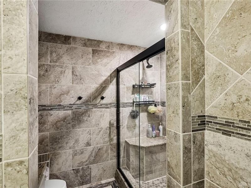 132 Marbrook Drive, Kettering, OH 45429 Photo 34