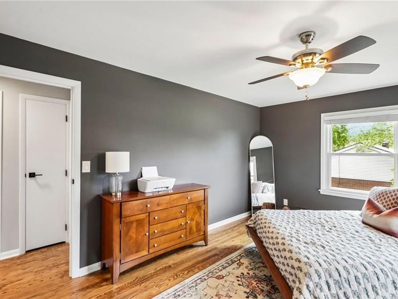 132 Marbrook Drive, Kettering, OH 45429 Photo 42