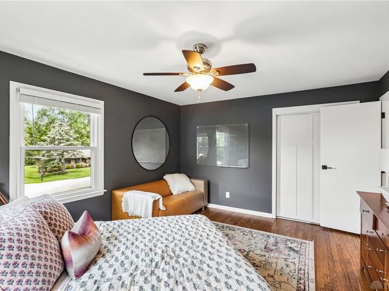 132 Marbrook Drive, Kettering, OH 45429 Photo 43