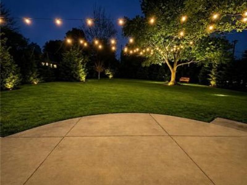 132 Marbrook Drive, Kettering, OH 45429 Photo 6