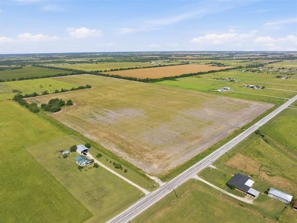 60.67 Heritage Parkway , Leroy, TX 76691