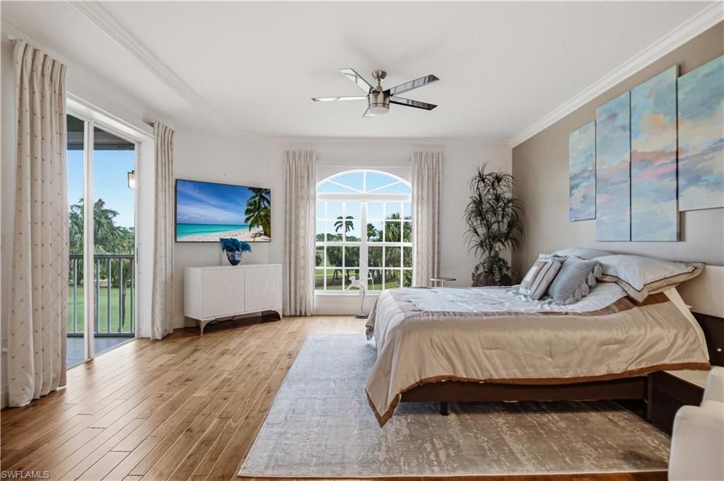 559 Audubon Blvd, Unit E-202, Naples, FL 34110 Photo