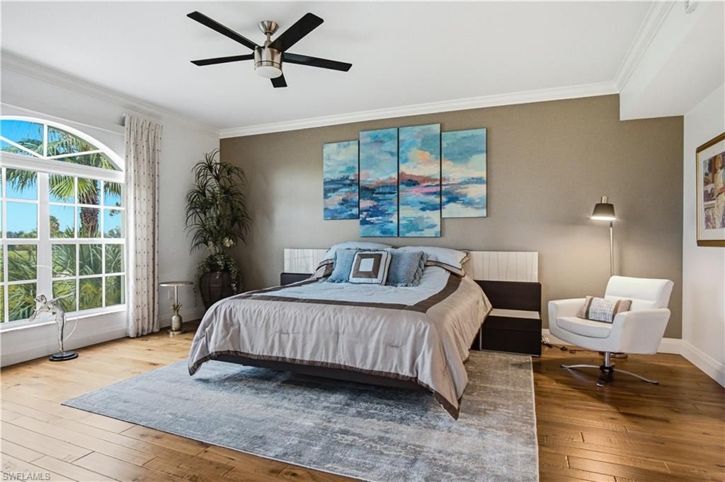 559 Audubon Blvd, Unit E-202, Naples, FL 34110 Photo