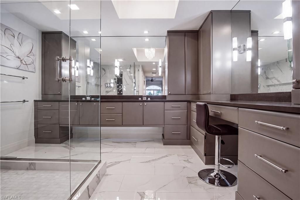 559 Audubon Blvd, Unit E-202, Naples, FL 34110 Photo