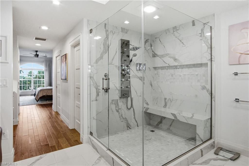 559 Audubon Blvd, Unit E-202, Naples, FL 34110 Photo