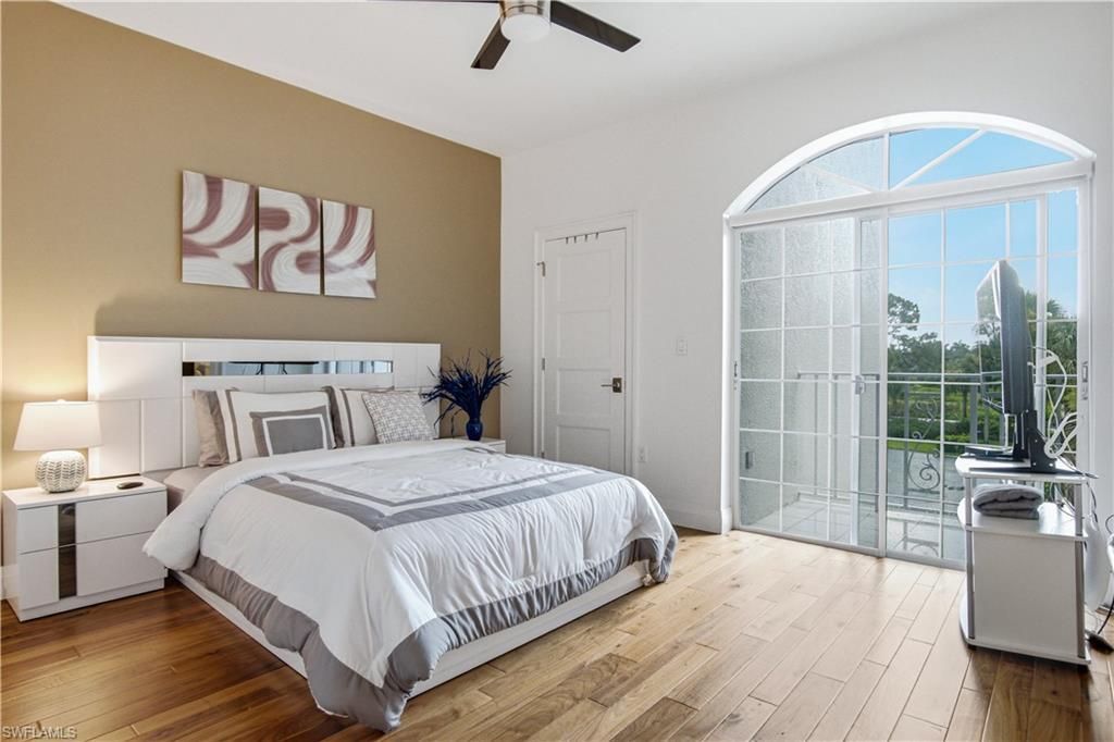 559 Audubon Blvd, Unit E-202, Naples, FL 34110 Photo