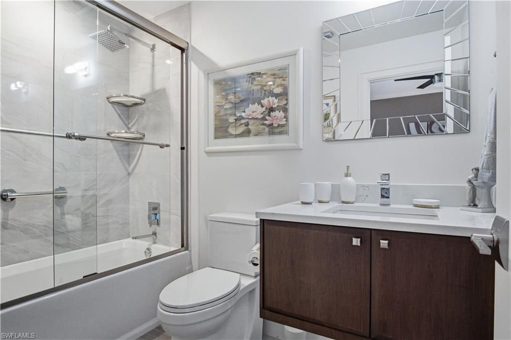 559 Audubon Blvd, Unit E-202, Naples, FL 34110 Photo