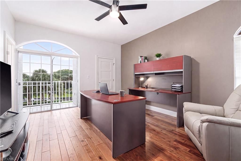559 Audubon Blvd, Unit E-202, Naples, FL 34110 Photo
