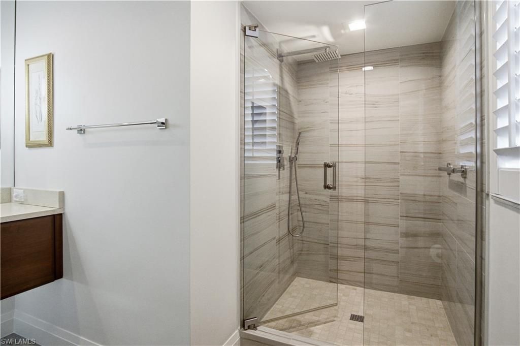 559 Audubon Blvd, Unit E-202, Naples, FL 34110 Photo