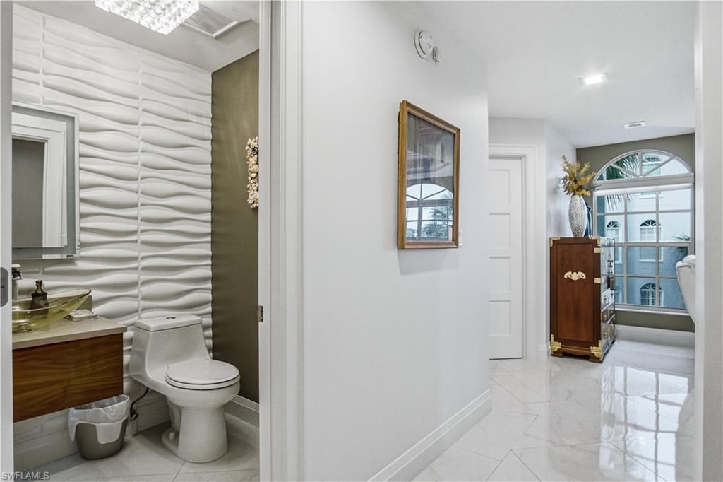 559 Audubon Blvd, Unit E-202, Naples, FL 34110 Photo