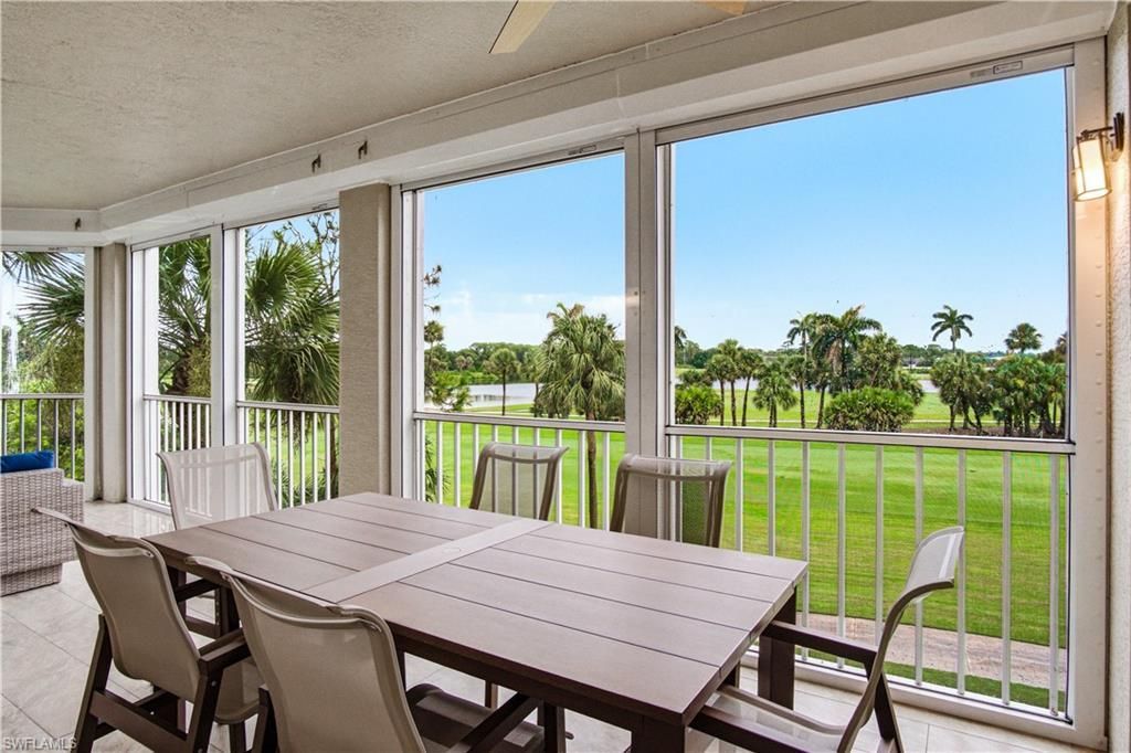 559 Audubon Blvd, Unit E-202, Naples, FL 34110 Photo