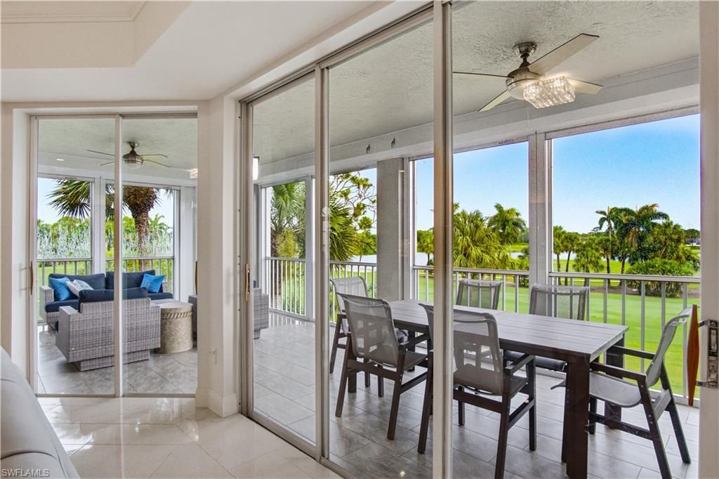 559 Audubon Blvd, Unit E-202, Naples, FL 34110 Photo