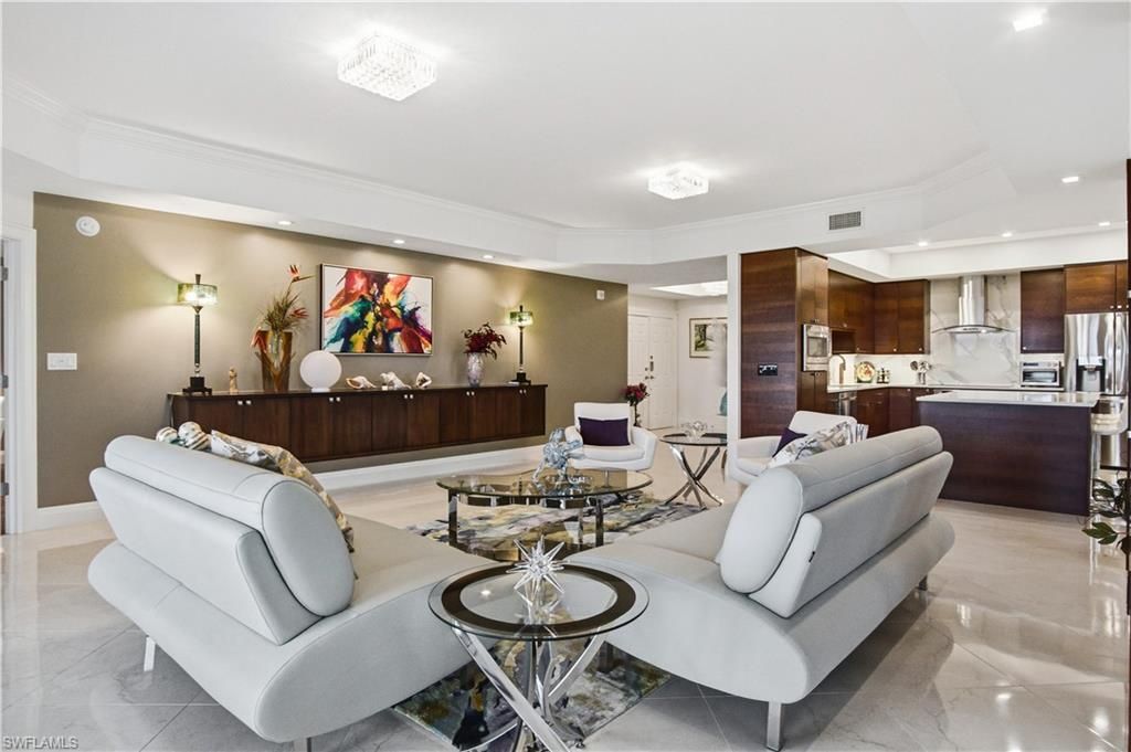 559 Audubon Blvd, Unit E-202, Naples, FL 34110 Photo