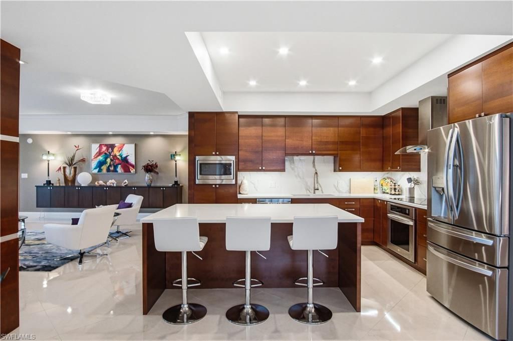 559 Audubon Blvd, Unit E-202, Naples, FL 34110 Photo