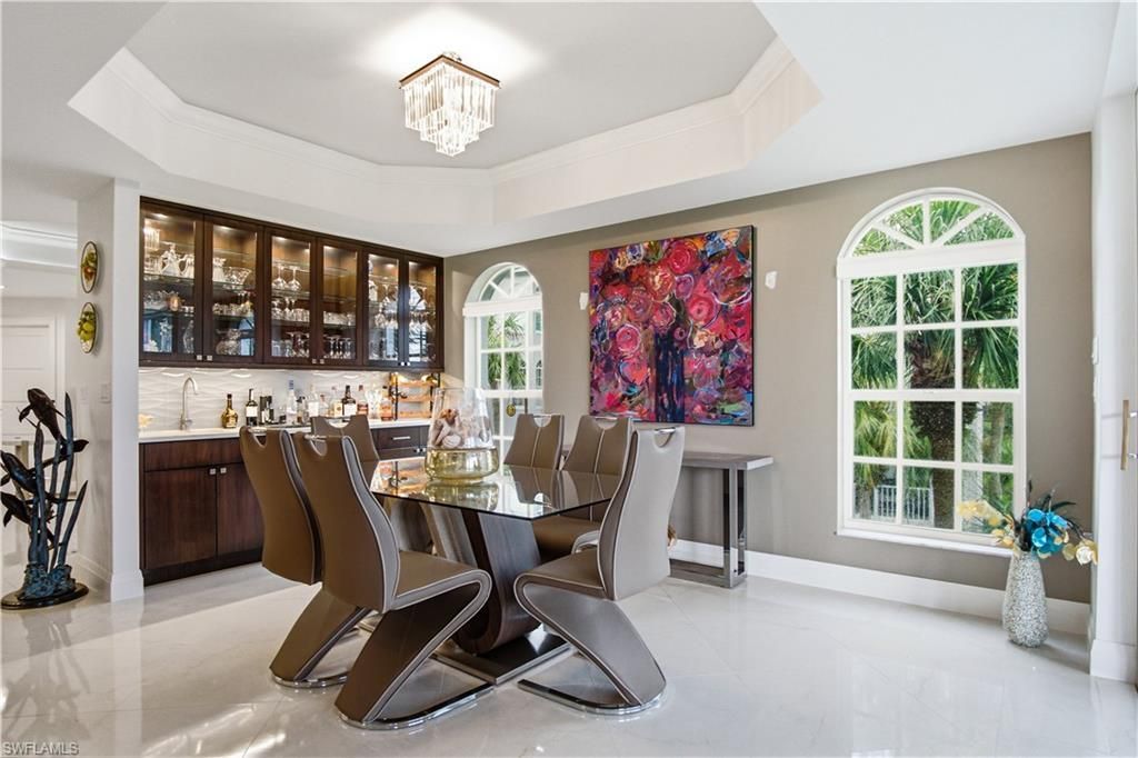 559 Audubon Blvd, Unit E-202, Naples, FL 34110 Photo