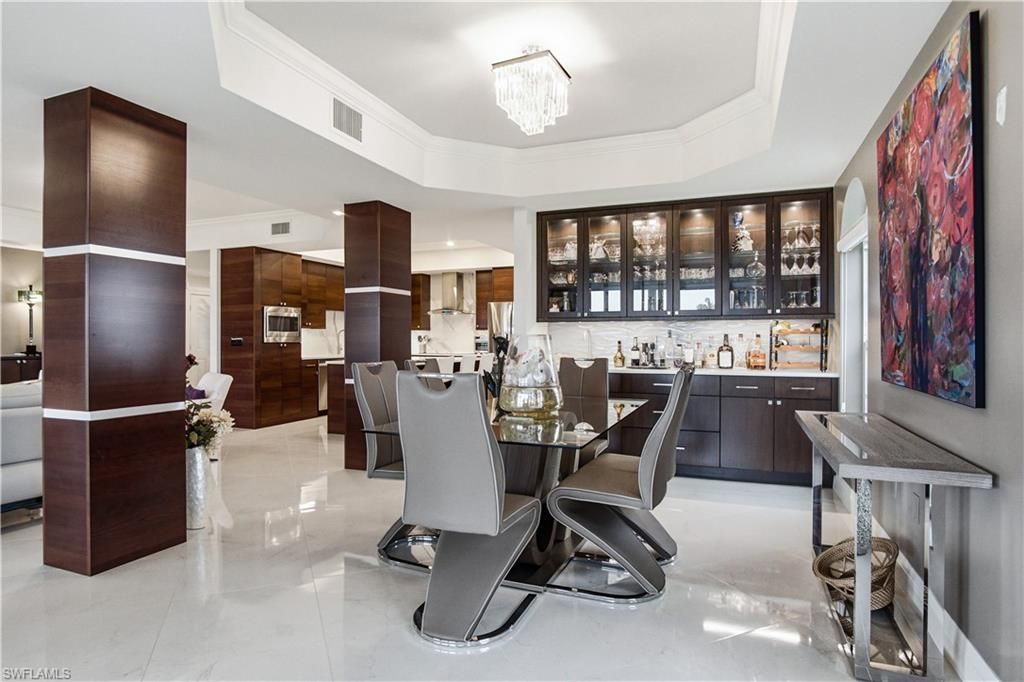 559 Audubon Blvd, Unit E-202, Naples, FL 34110 Photo