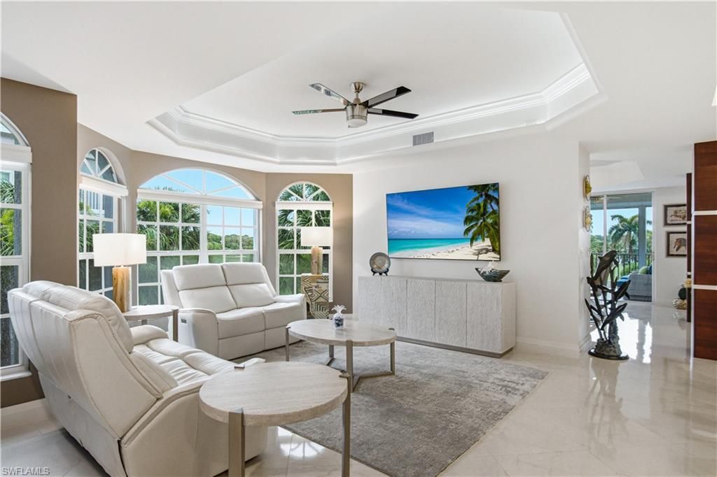 559 Audubon Blvd, Unit E-202, Naples, FL 34110 Photo