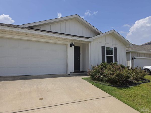 3495 Fallschase Blvd, Pensacola, FL 32526