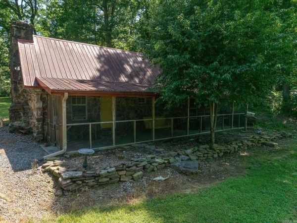 3875 Hwy. 157 North , Judsonia, AR 72081