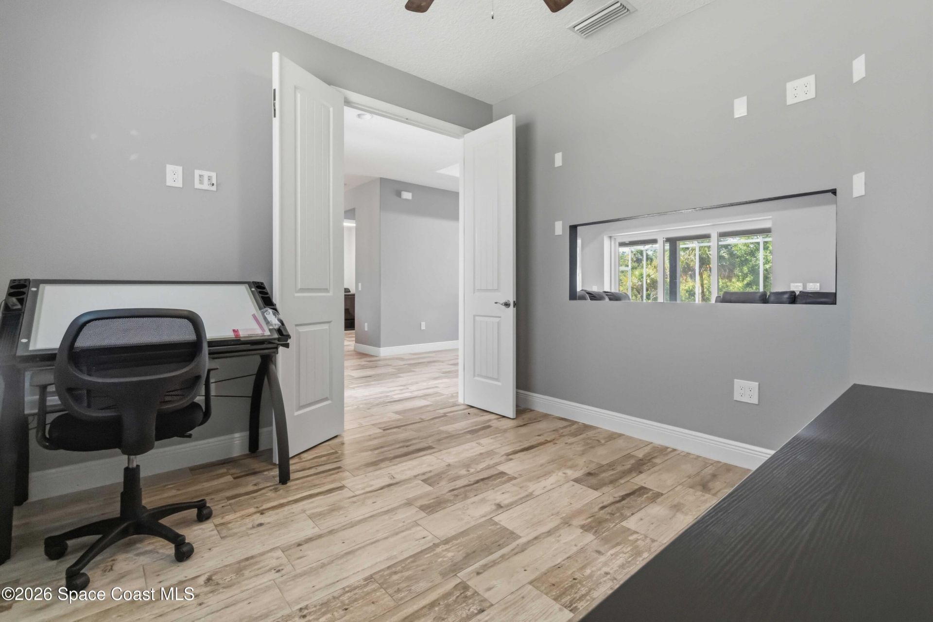 4325 Grant Road, Grant-valkaria, FL 32949 Photo
