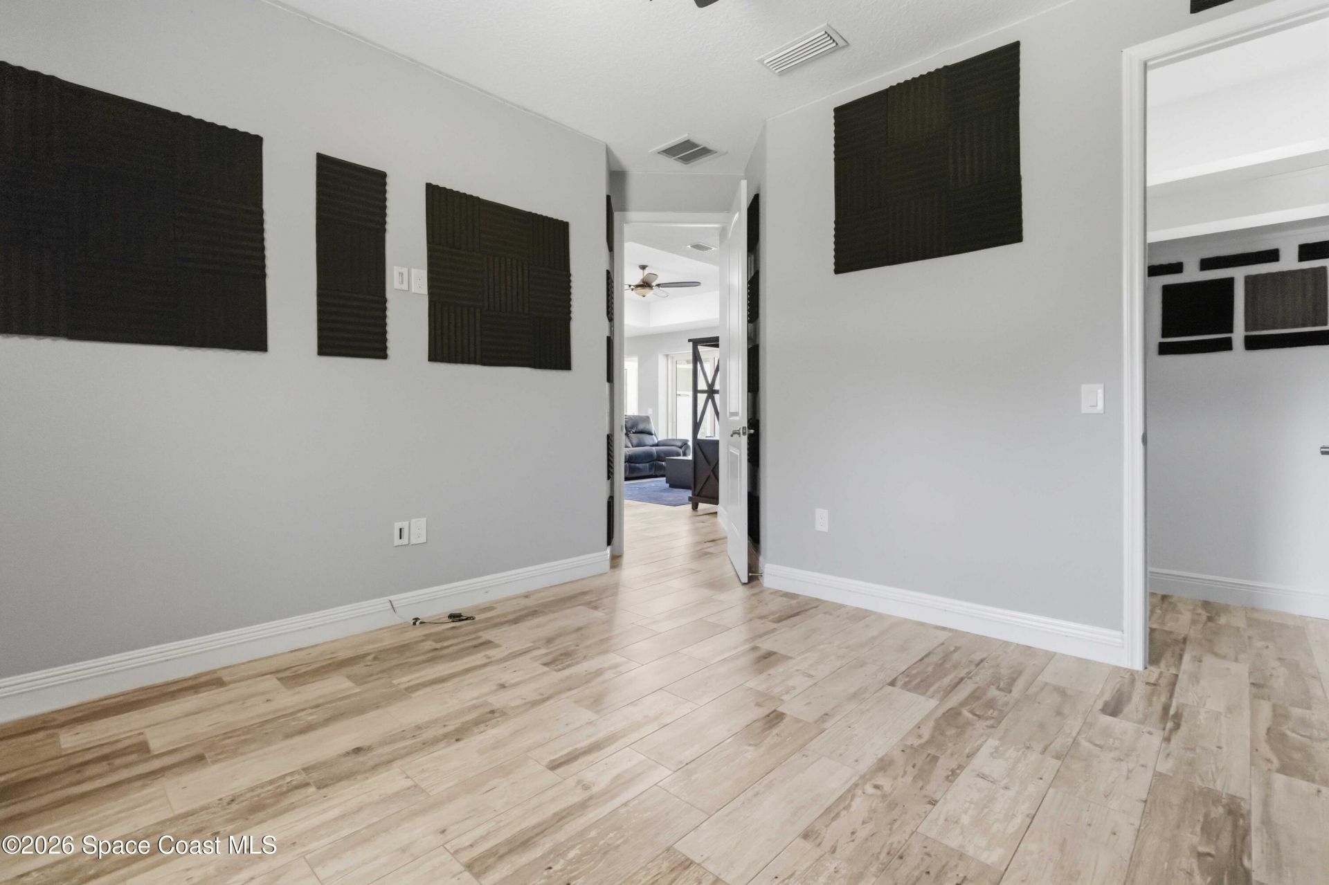 4325 Grant Road, Grant-valkaria, FL 32949 Photo