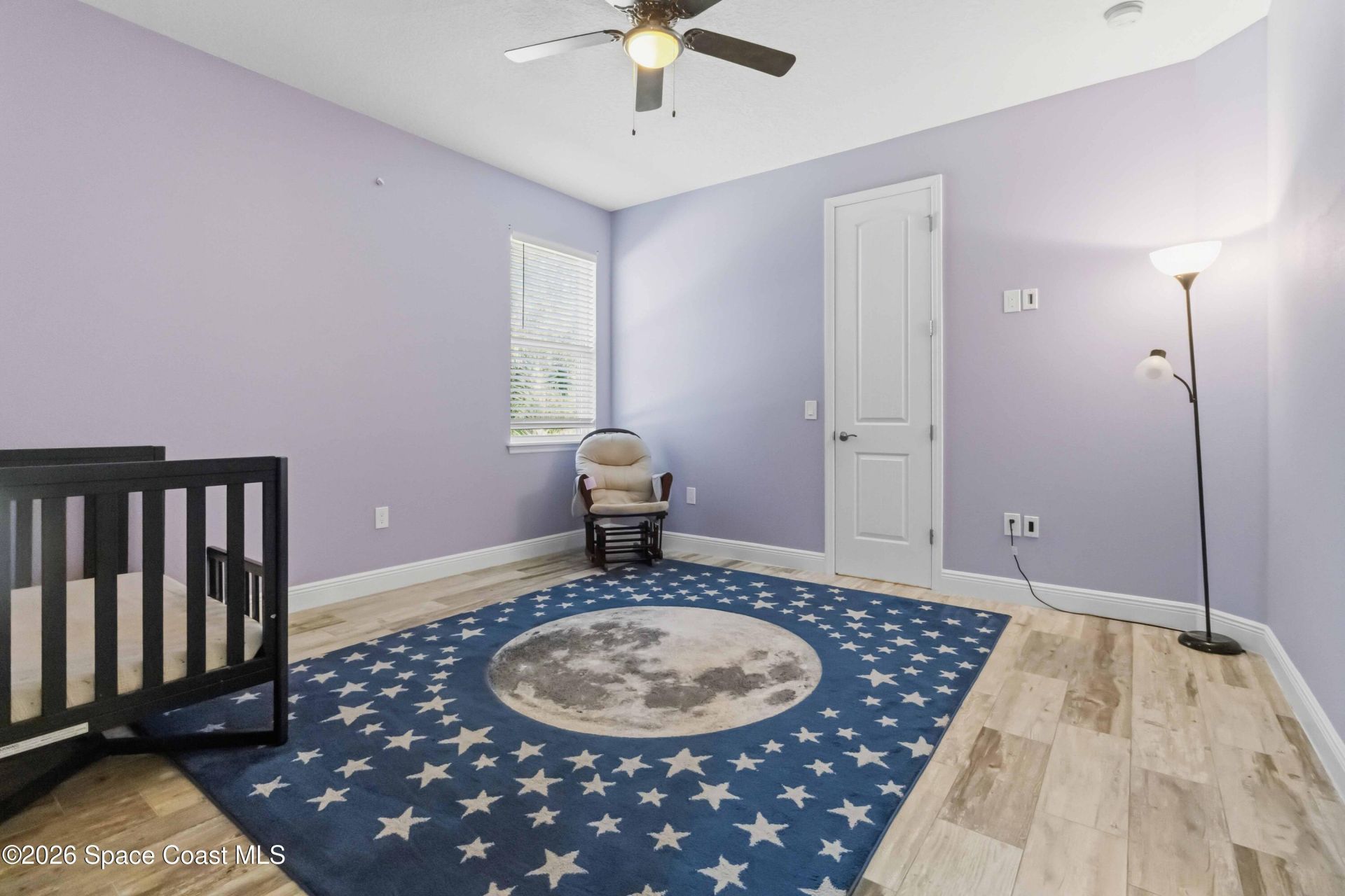 4325 Grant Road, Grant-valkaria, FL 32949 Photo