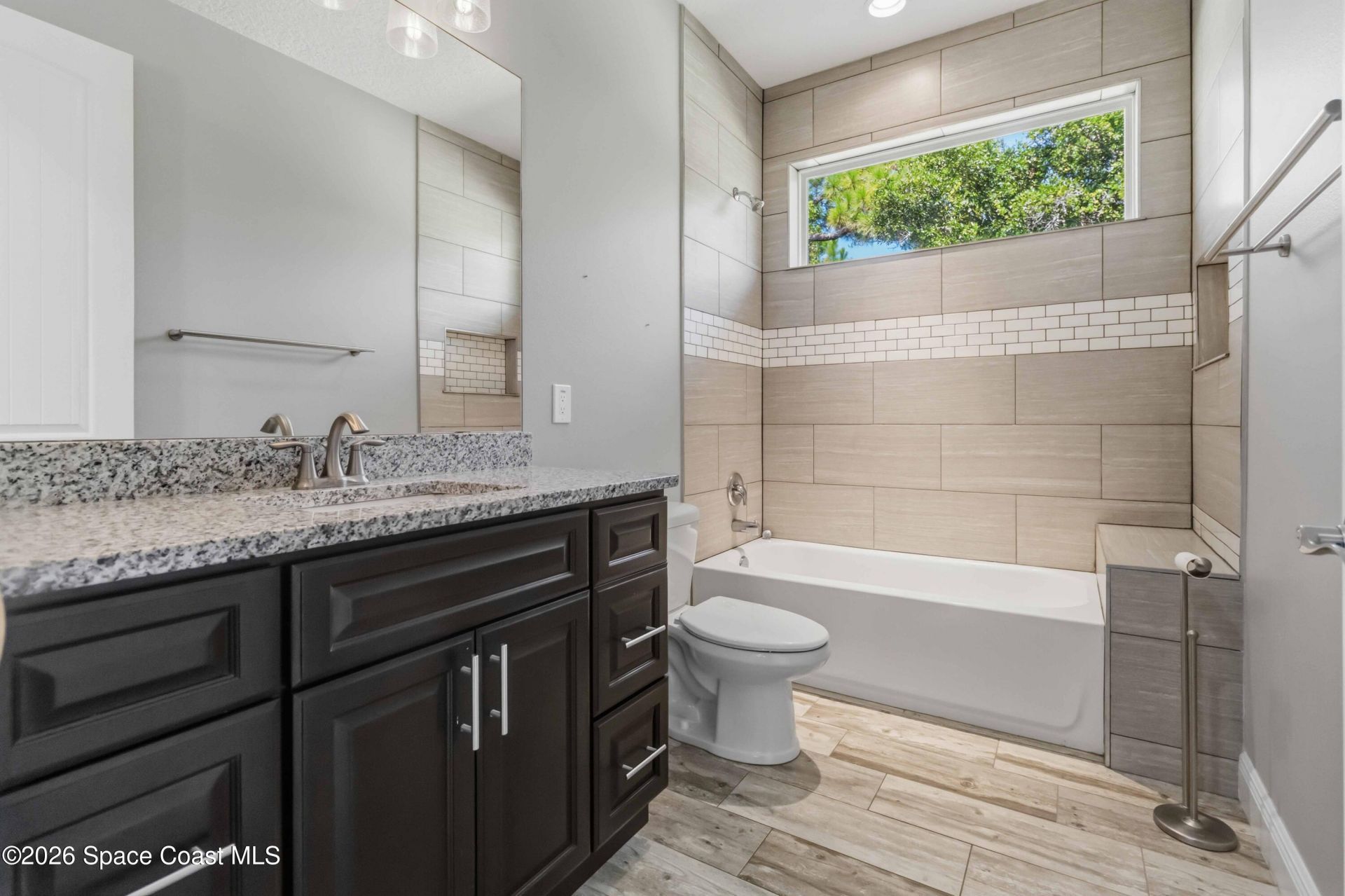 4325 Grant Road, Grant-valkaria, FL 32949 Photo