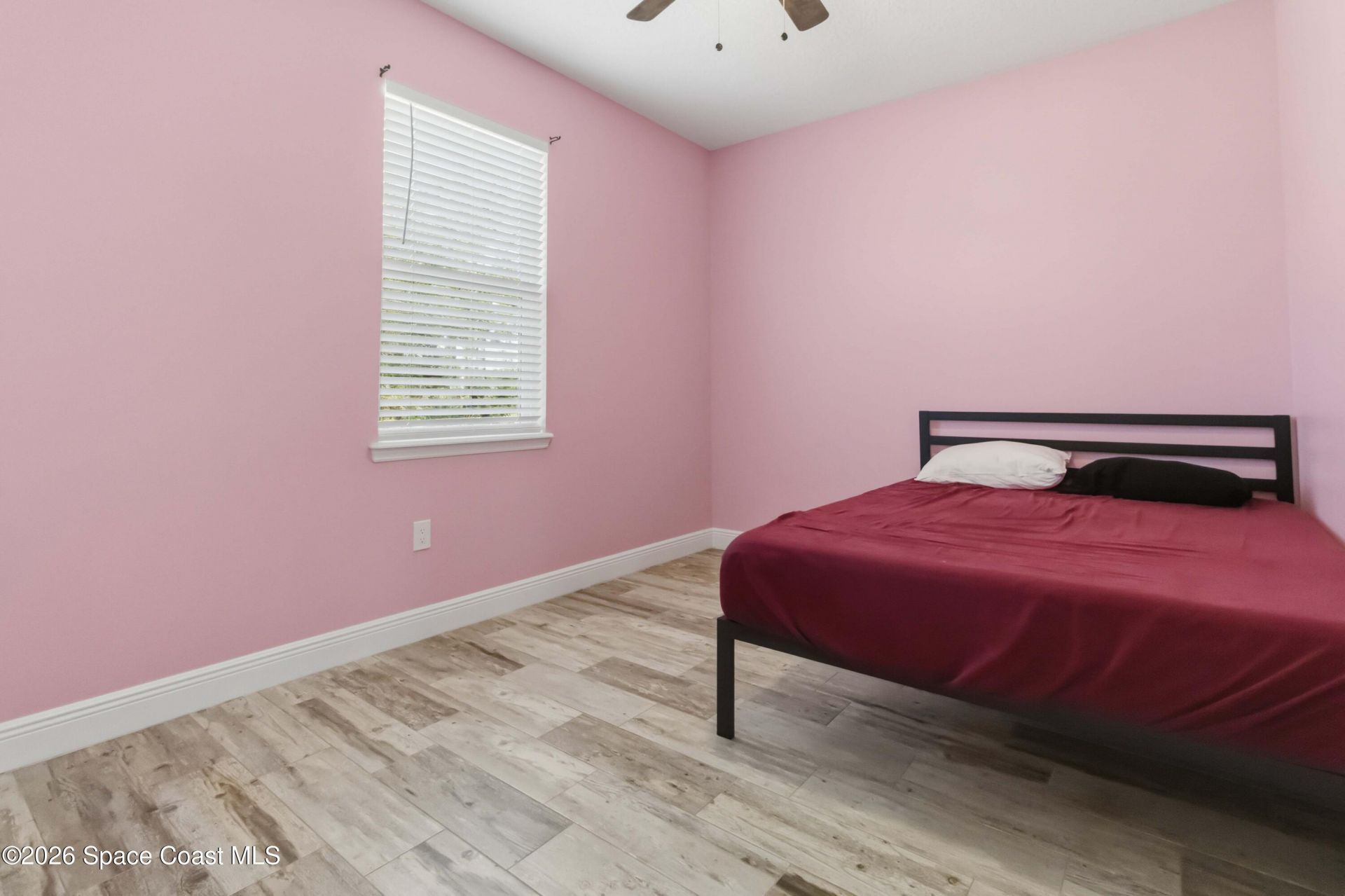 4325 Grant Road, Grant-valkaria, FL 32949 Photo