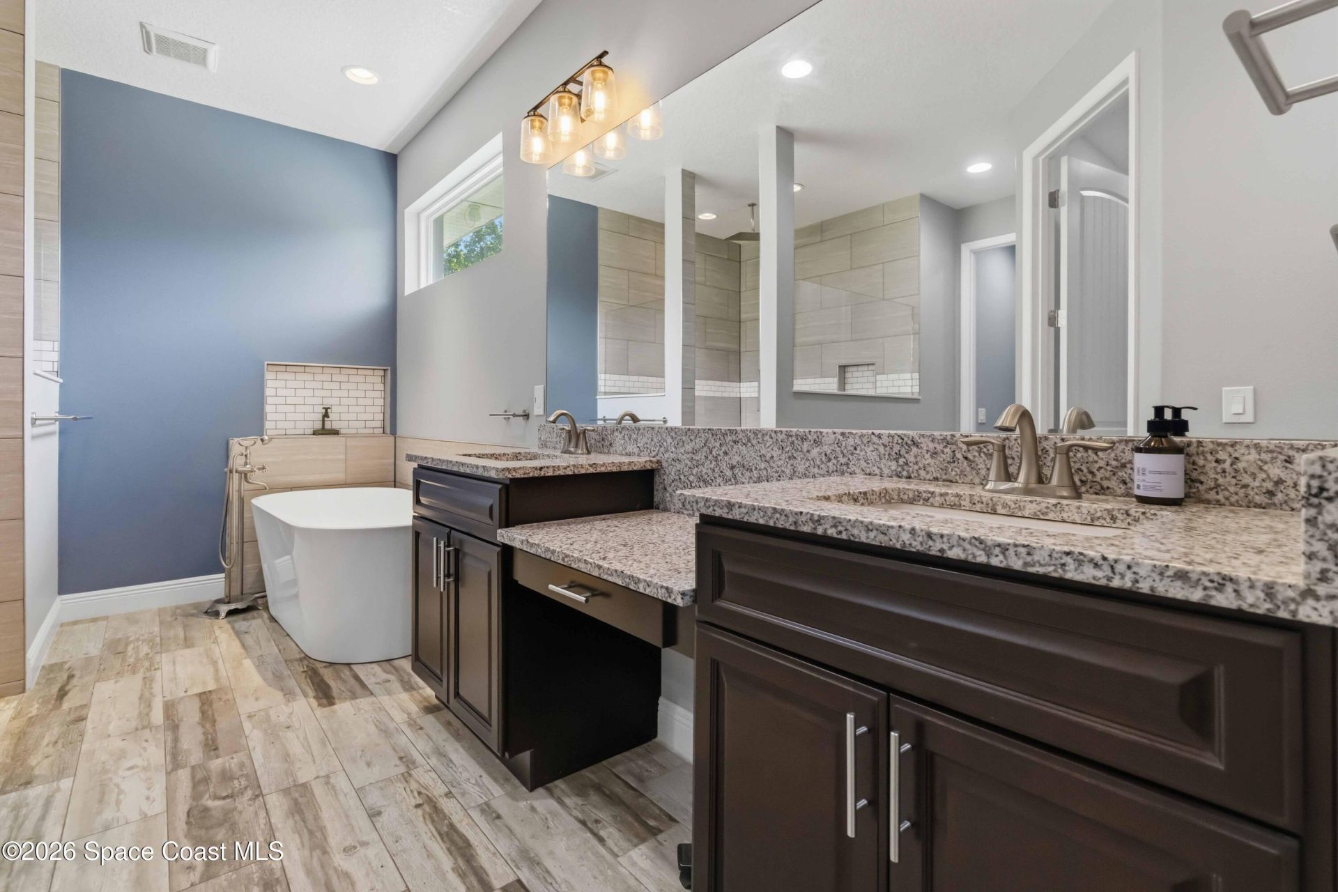 4325 Grant Road, Grant-valkaria, FL 32949 Photo