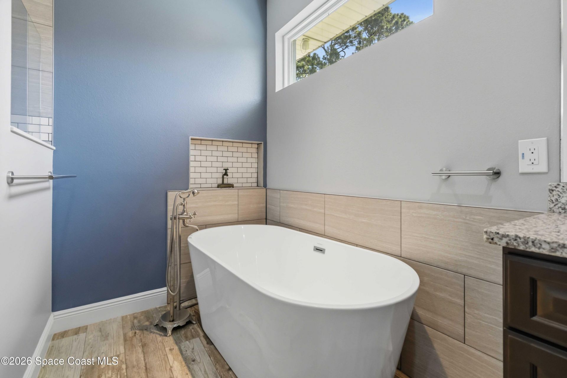 4325 Grant Road, Grant-valkaria, FL 32949 Photo